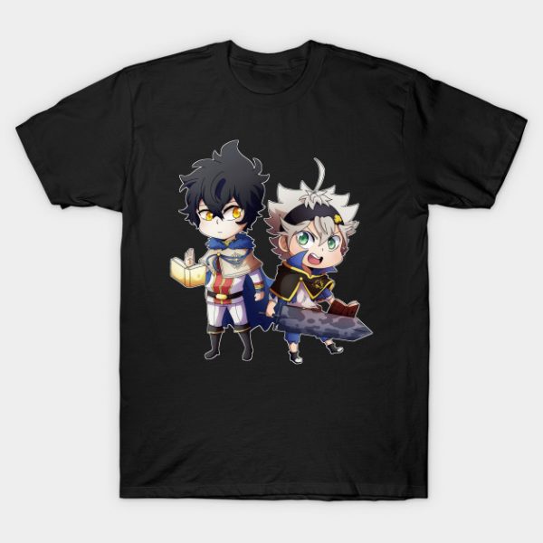 5710434 4 - Black Clover Merch Store