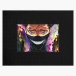 Zora Ideale | Black Clover  Jigsaw Puzzle RB2704product Offical Black Clover Merch
