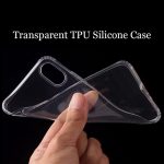 transparent-shell