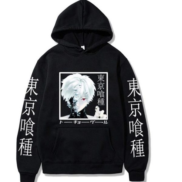 product image 1686874683 1 - Black Clover Merch Store