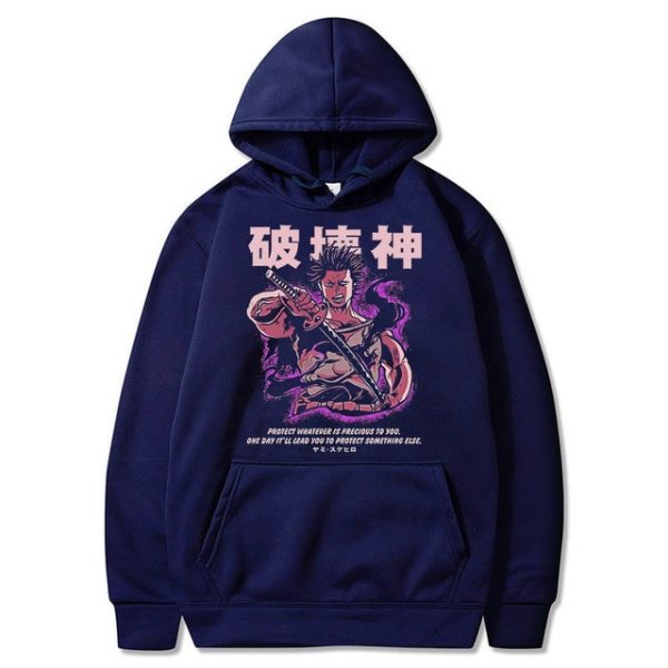 Japan Anime Black Clover Yami Sukehiro Sweatshirts Men Causal Oversized Hoodie Harajuku Vintage Hoodies Unisex Fashion 4.jpg 640x640 4 - Black Clover Merch Store
